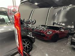 ميتسوبيشي L200